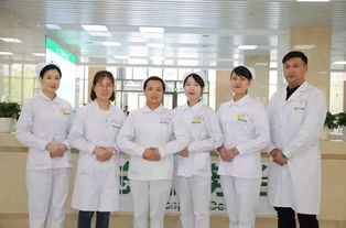 知名心血管專家張占修專屬醫療服務 一號難求變輕松預約，還享免費福利