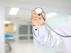 江西醫療服務價格調整 看病迎來重大變革，部分項目漲價、部分降價