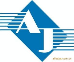 建德安健技術(shù)咨詢服務(wù)部農(nóng)藥中間體產(chǎn)品列表及技術(shù)咨詢