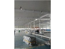 鄭州經(jīng)濟技術開發(fā)區(qū)豫奧防火涂料廠產(chǎn)品展示與技術咨詢