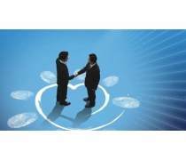 技術咨詢 數(shù)字化轉(zhuǎn)型的關鍵驅(qū)動力