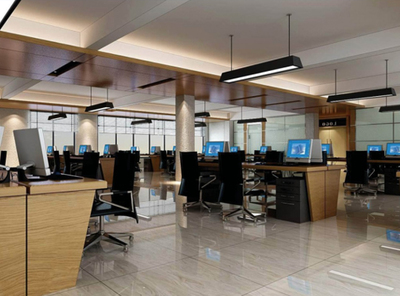 遼寧信德環(huán)境衛(wèi)生技術服務的技術咨詢優(yōu)勢與價值