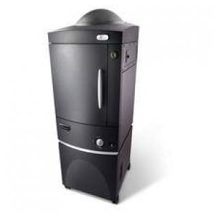 深圳生強活體成像系統(tǒng) 技術前沿、應用解析與咨詢服務概覽