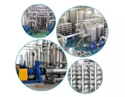 久吾科技如期亮相2017CPHI世界原料藥展，引領技術咨詢新浪潮