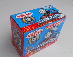 熱賣玩具 托馬斯火車頭玩具——帶音樂(lè)燈光會(huì)跑的兒童火車玩具