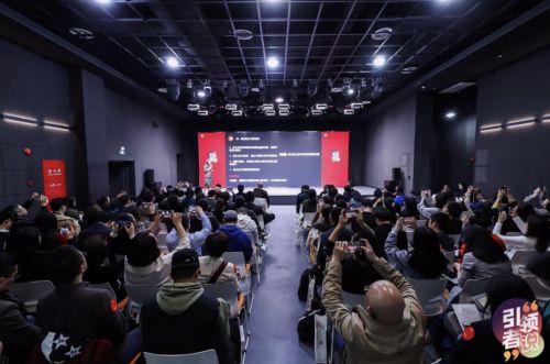 蓄勢待發 2021年CCF上海日用百貨春季展，明年三月上海見